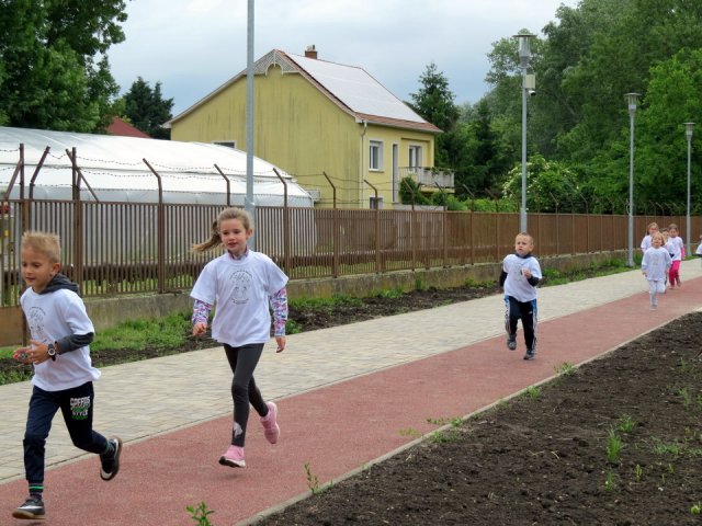 A Város Napja 2019 117